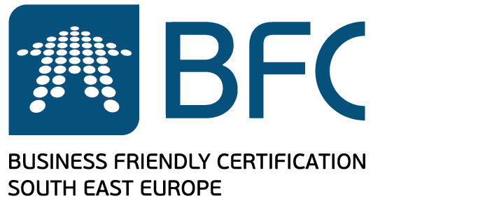 bfc_logo